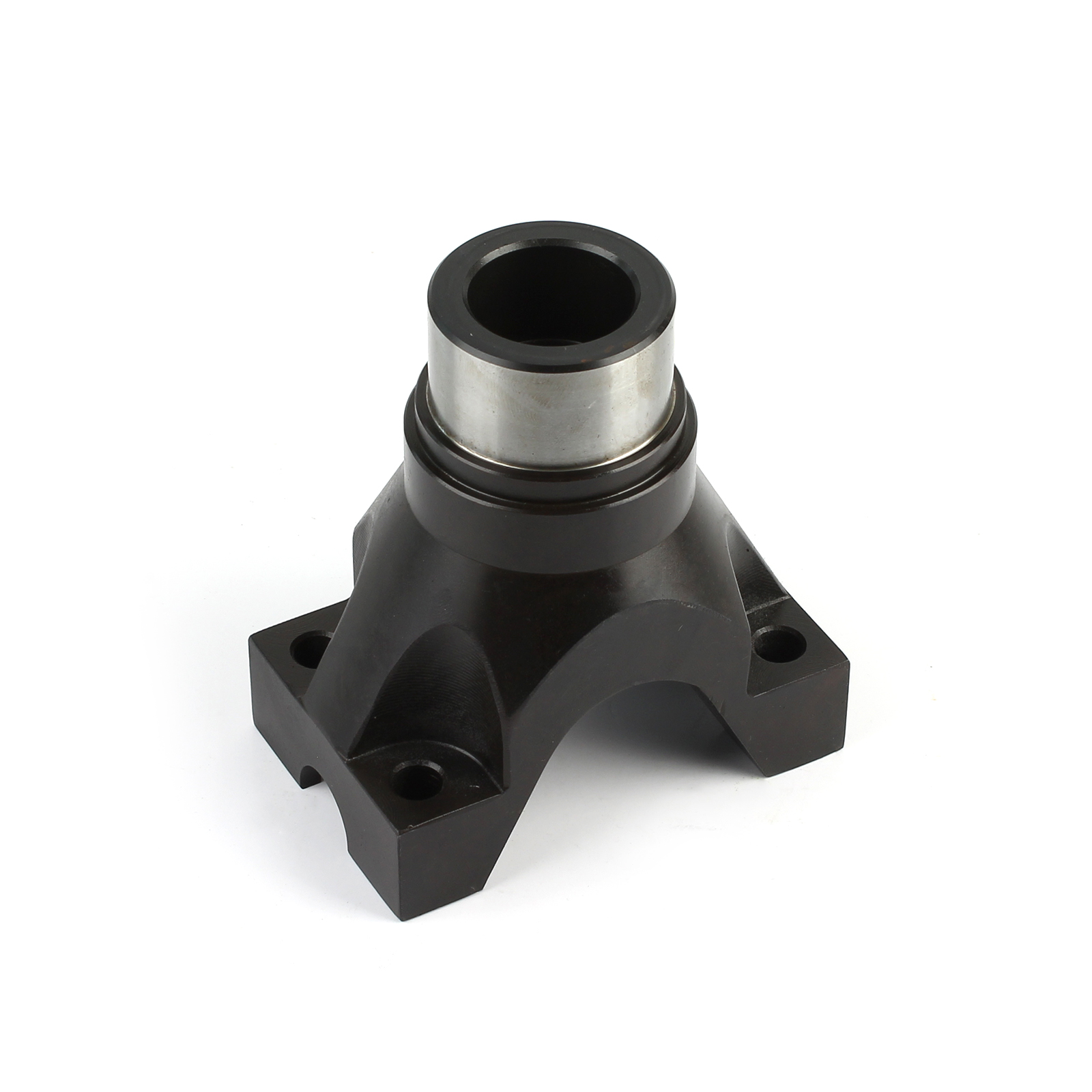 Speedmaster® Yoke : 216 Drive Shaft Transmission Slip Yoke PCE216